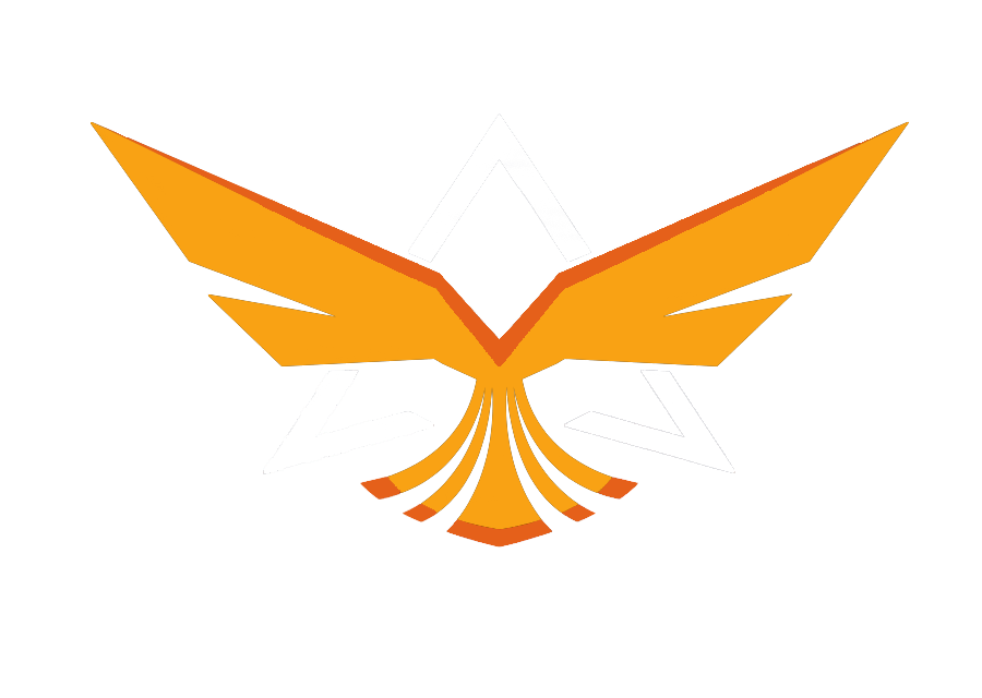 Phoenix SEO Company