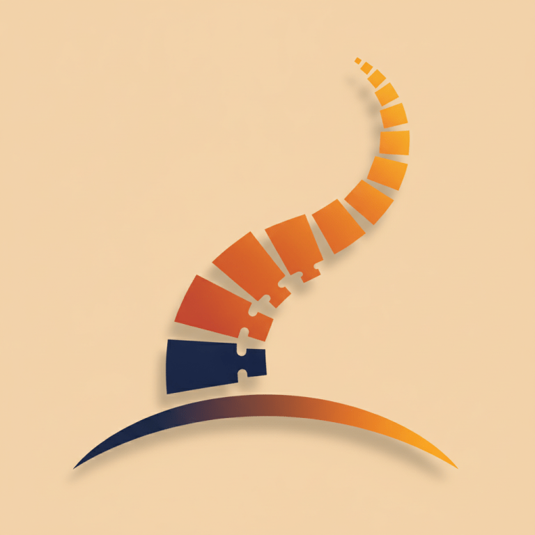 Chiropractor SEO Phoenix: Building a Patient Pipeline