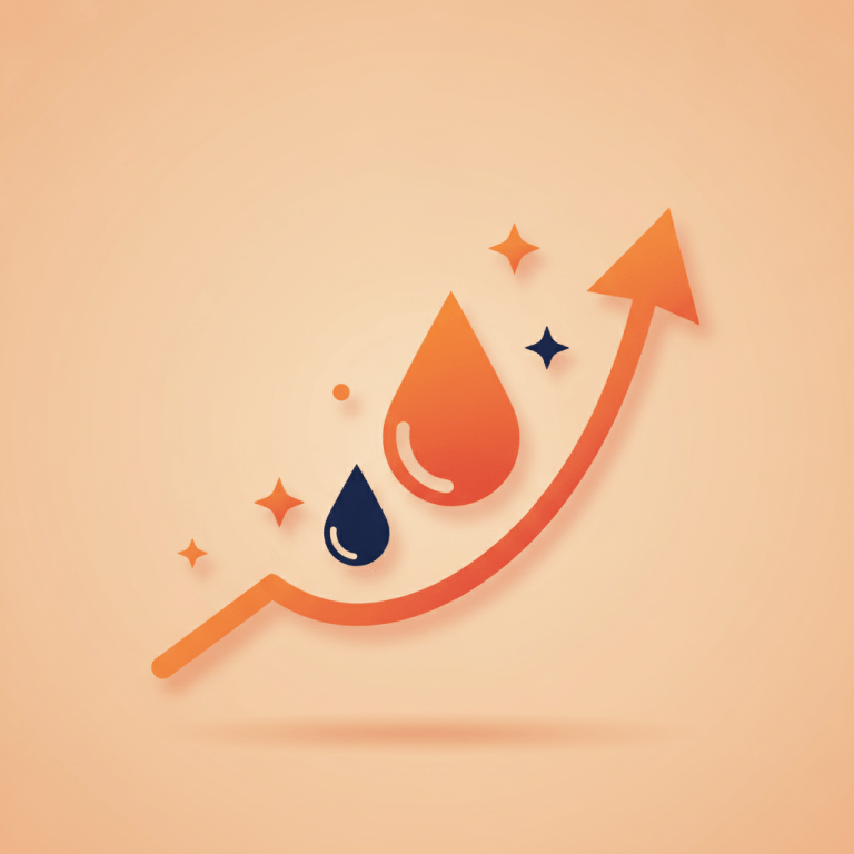 Medspa SEO Scottsdale: The Cosmetic Vertical Playbook