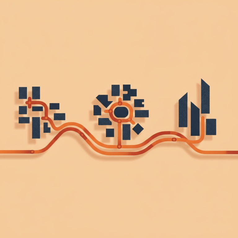 Scottsdale vs Mesa vs Tempe: How SEO Differs by Phoenix Submarket