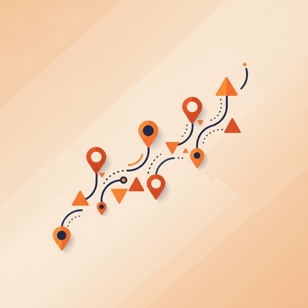 Illustration of Phoenix local citation sources