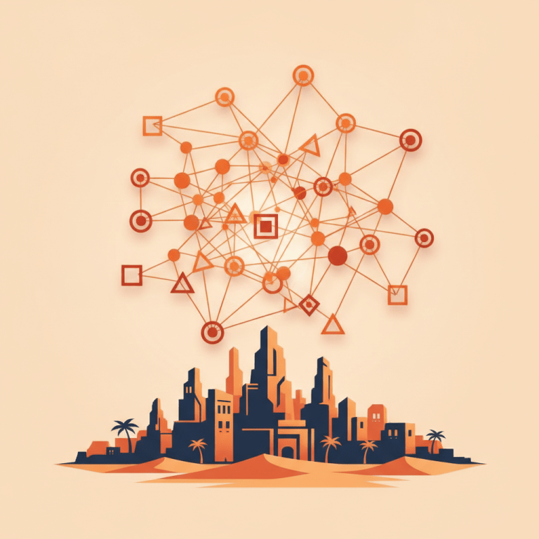 Phoenix Backlink Sources That Actually Move Rankings