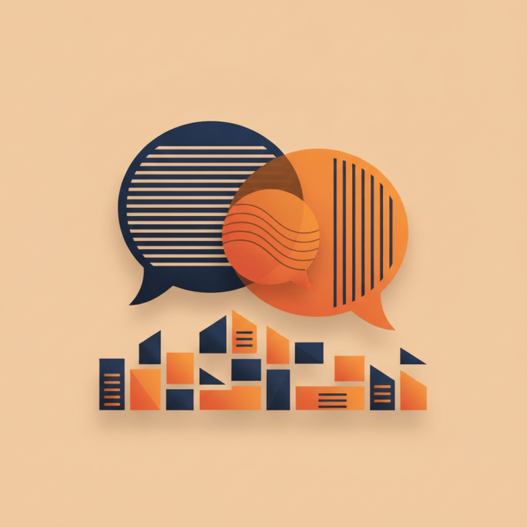 Bilingual SEO in Phoenix: When Spanish Content Is Worth It