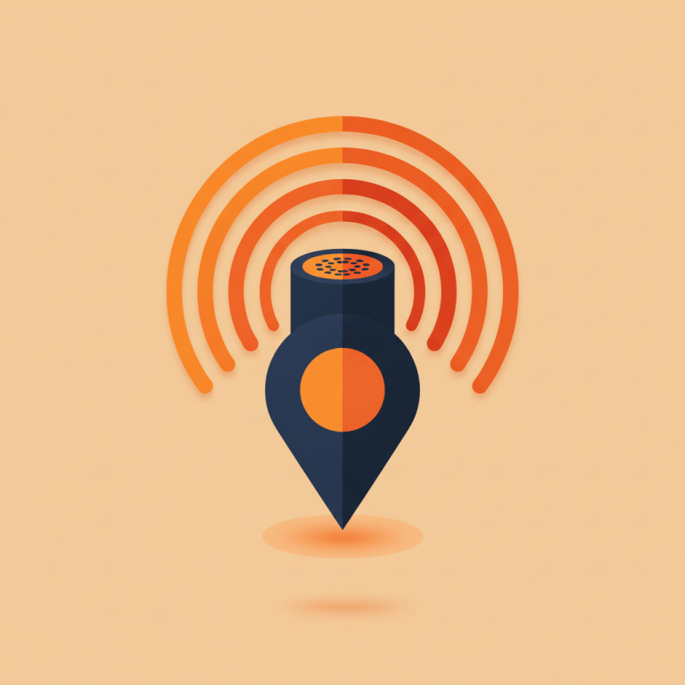 Phoenix Voice Search: The Smart-Speaker Local-Search Shift