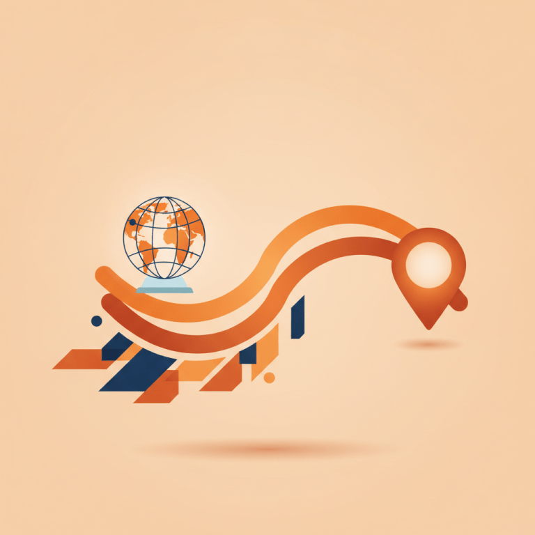 SEO vs Local SEO: What Phoenix Businesses Need to Know