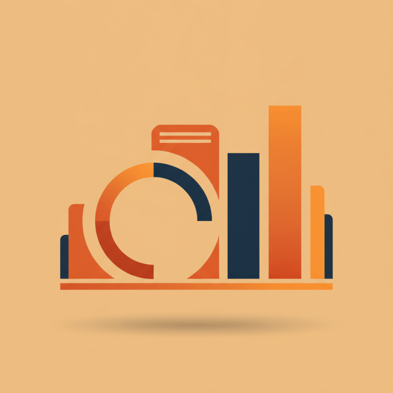 Vanity Metrics vs Real SEO Outcomes (What Phoenix Owners Should Care About)