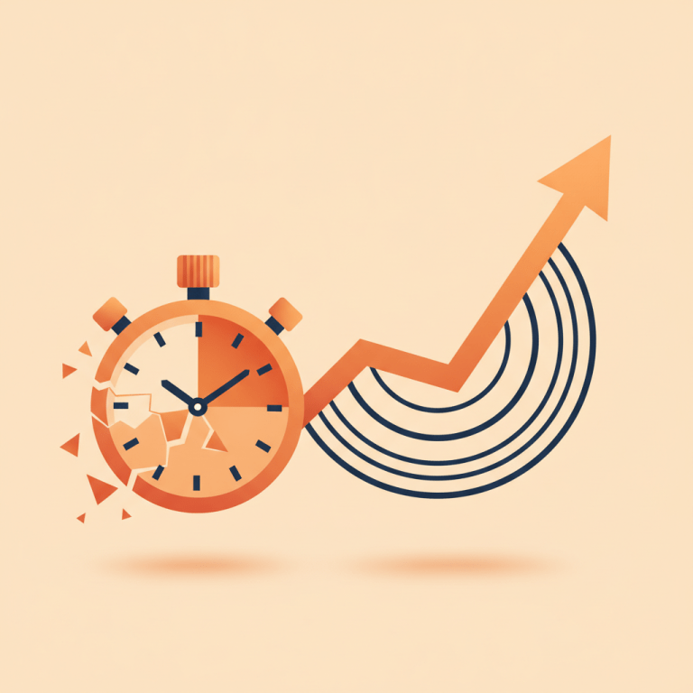 Why “Page 1 in 30 Days” Promises Always Fail (And What to Look For Instead)