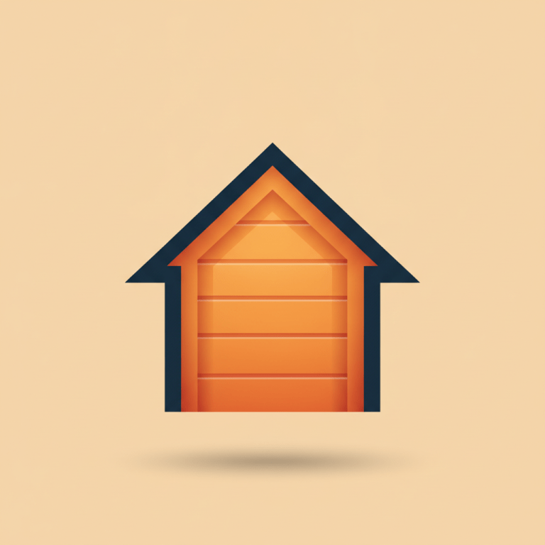 Garage Door SEO Phoenix: Capturing Emergency Repair Demand