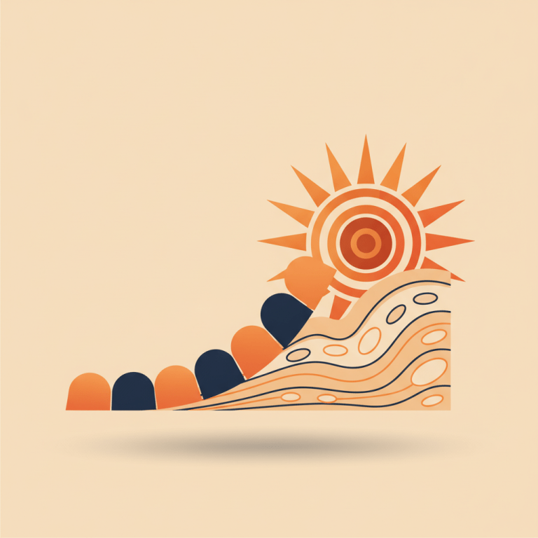 Dermatology SEO Phoenix: Ranking a Skin Clinic in a Sun-Belt Market