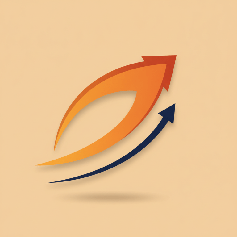 Physical Therapy SEO Phoenix: Building a Referral-Proof Patient Stream