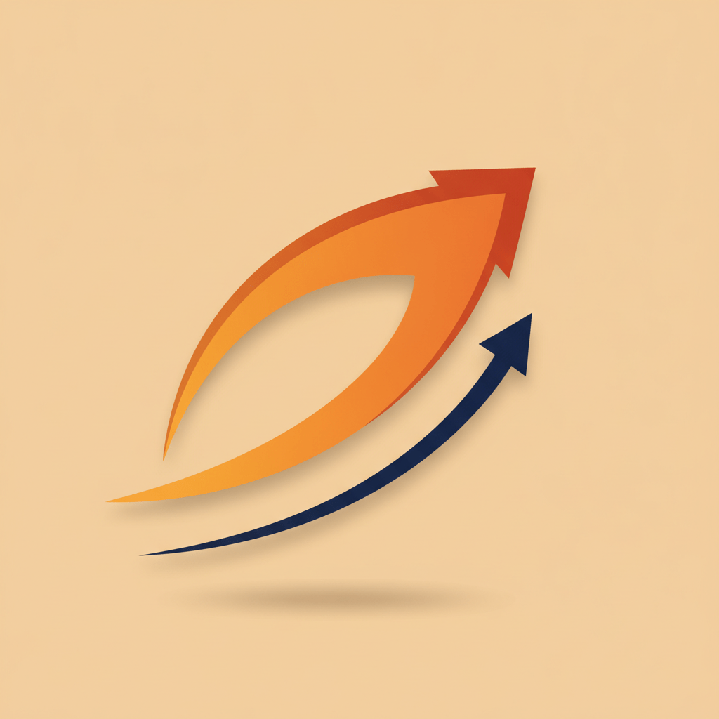 Illustration of Phoenix physical therapy SEO