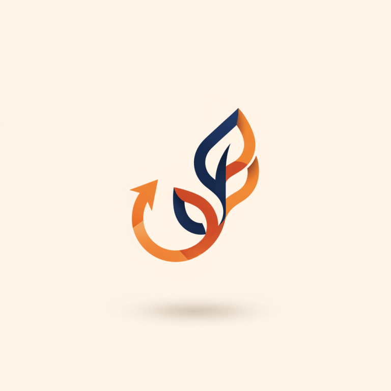 Therapist & Mental Health SEO Phoenix: Being Found in a Sensitive Search